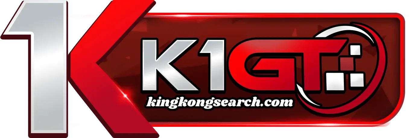 logo-K1GT